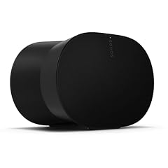 Sonos era 300 for sale  Delivered anywhere in USA 