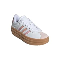 Adidas court bold for sale  Delivered anywhere in USA 