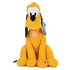 Famosa softies disney for sale  Delivered anywhere in UK