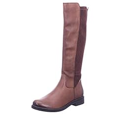 Remonte femme d8371 d'occasion  Livré partout en France