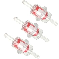 Ezroad universal inline for sale  Delivered anywhere in USA 