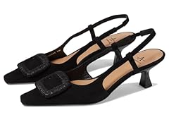 Aquatalia arabella suede for sale  Delivered anywhere in UK