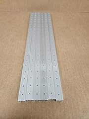 Bridgeport mill part for sale  Delivered anywhere in USA 