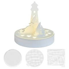 Elthmpr stampi silicone usato  Spedito ovunque in Italia 