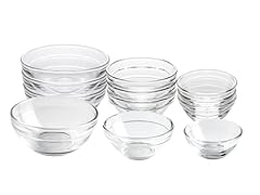 Hillspring sizes glass for sale  Delivered anywhere in USA 