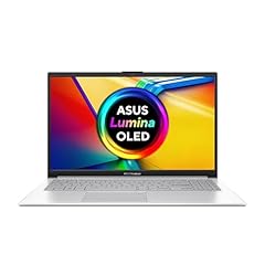 Asus vivobook led gebraucht kaufen  Wird an jeden Ort in Deutschland