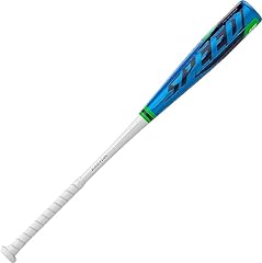 Easton speed baseball for sale  Delivered anywhere in USA 
