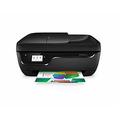Officejet 3831 aio d'occasion  Livré partout en France