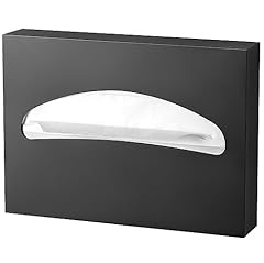 Toilet seat cover for sale  Delivered anywhere in USA 