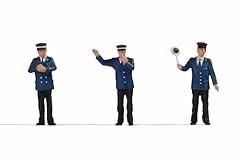 Bahnpersonal realistische mode gebraucht kaufen  Wird an jeden Ort in Deutschland
