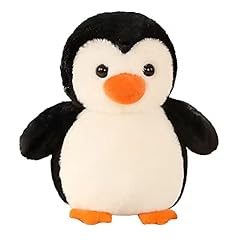 Yukouqian penguin stuffed for sale  Delivered anywhere in USA 