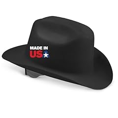 Jackson safety cowboy for sale  Delivered anywhere in USA 