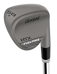 Cleveland golf rtx for sale  Delivered anywhere in Ireland