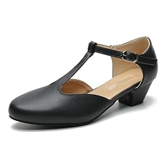 Maiernisi jessi women for sale  Delivered anywhere in USA 