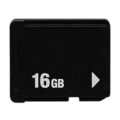 Ostent memory card for sale  Delivered anywhere in Ireland