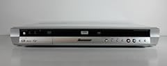 Pioneer dvr 420h for sale  Delivered anywhere in USA 