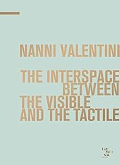 Nanni valentini. the usato  Spedito ovunque in Italia 