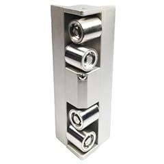 Platinum drywall tools for sale  Delivered anywhere in USA 