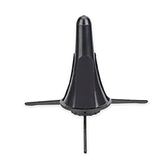 Portable clarinet stand for sale  Delivered anywhere in UK