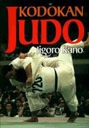 Kodokan judo gebraucht kaufen  Wird an jeden Ort in Deutschland