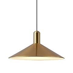 Kco lighting mid for sale  Delivered anywhere in USA 