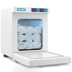 Liropau towel warmer for sale  Delivered anywhere in UK