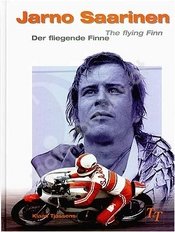 Jarno saarinen flying for sale  Delivered anywhere in UK