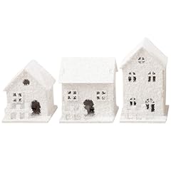 Cabilock 3pcs christmas for sale  Delivered anywhere in USA 