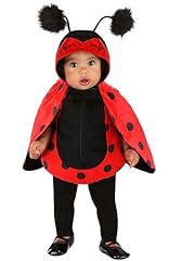 Fun costumes infant for sale  Delivered anywhere in USA 