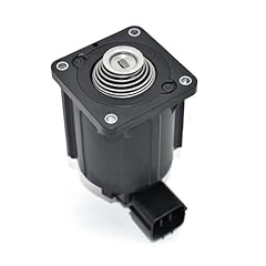 Ysabvcp k5t70788 egr for sale  Delivered anywhere in UK