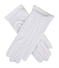 Dents womens cotton for sale  Delivered anywhere in UK