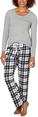 Calvin klein women for sale  Delivered anywhere in USA 