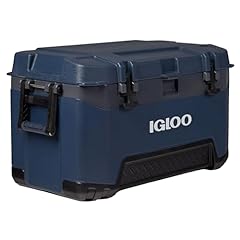 Igloo bmx rugged for sale  Delivered anywhere in USA 