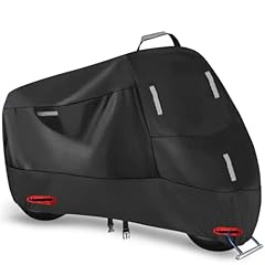 Wqiutt motorrad abdeckungen gebraucht kaufen  Wird an jeden Ort in Deutschland