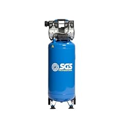 Sgs pro super for sale  Delivered anywhere in UK