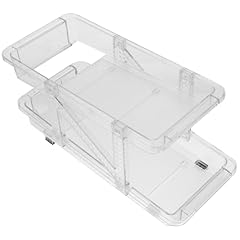 Topbathy scaffale per usato  Spedito ovunque in Italia 
