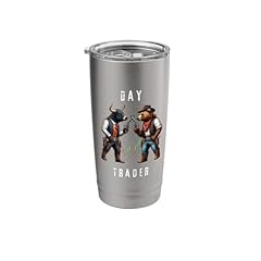 Stock markets day for sale  Delivered anywhere in USA 
