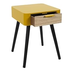 Home deco factory d'occasion  Livré partout en France