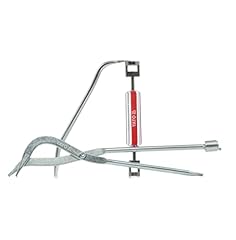 Yato 0684 3pcs d'occasion  Livré partout en France