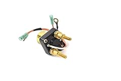 Starter relay compatible for sale  Delivered anywhere in USA 