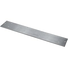 Folding tool steel for sale  Delivered anywhere in USA 