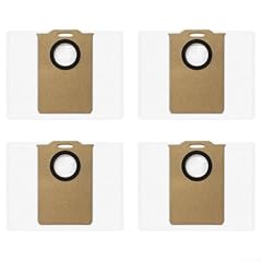 Vacuum dust bags for sale  Delivered anywhere in UK