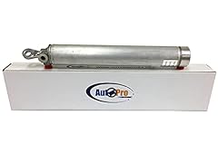 Convertible top cylinder for sale  Delivered anywhere in USA 