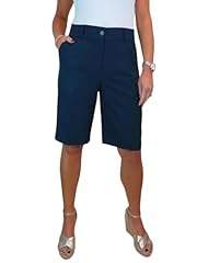 Icecoolfashion ladies smart for sale  Delivered anywhere in UK