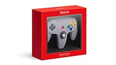 Nintendo controller nintendo for sale  Delivered anywhere in UK