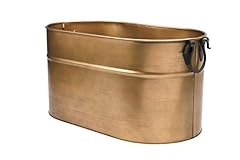 Plow hearth vintage for sale  Delivered anywhere in USA 