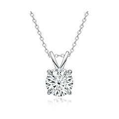 Diamond channel natural for sale  Delivered anywhere in USA 