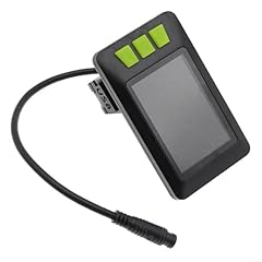 Display lcd per usato  Spedito ovunque in Italia 