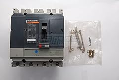 Ns100n tm63d magnetothermico gebraucht kaufen  Wird an jeden Ort in Deutschland