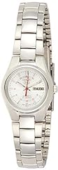 Seiko unisex analog for sale  Delivered anywhere in UK